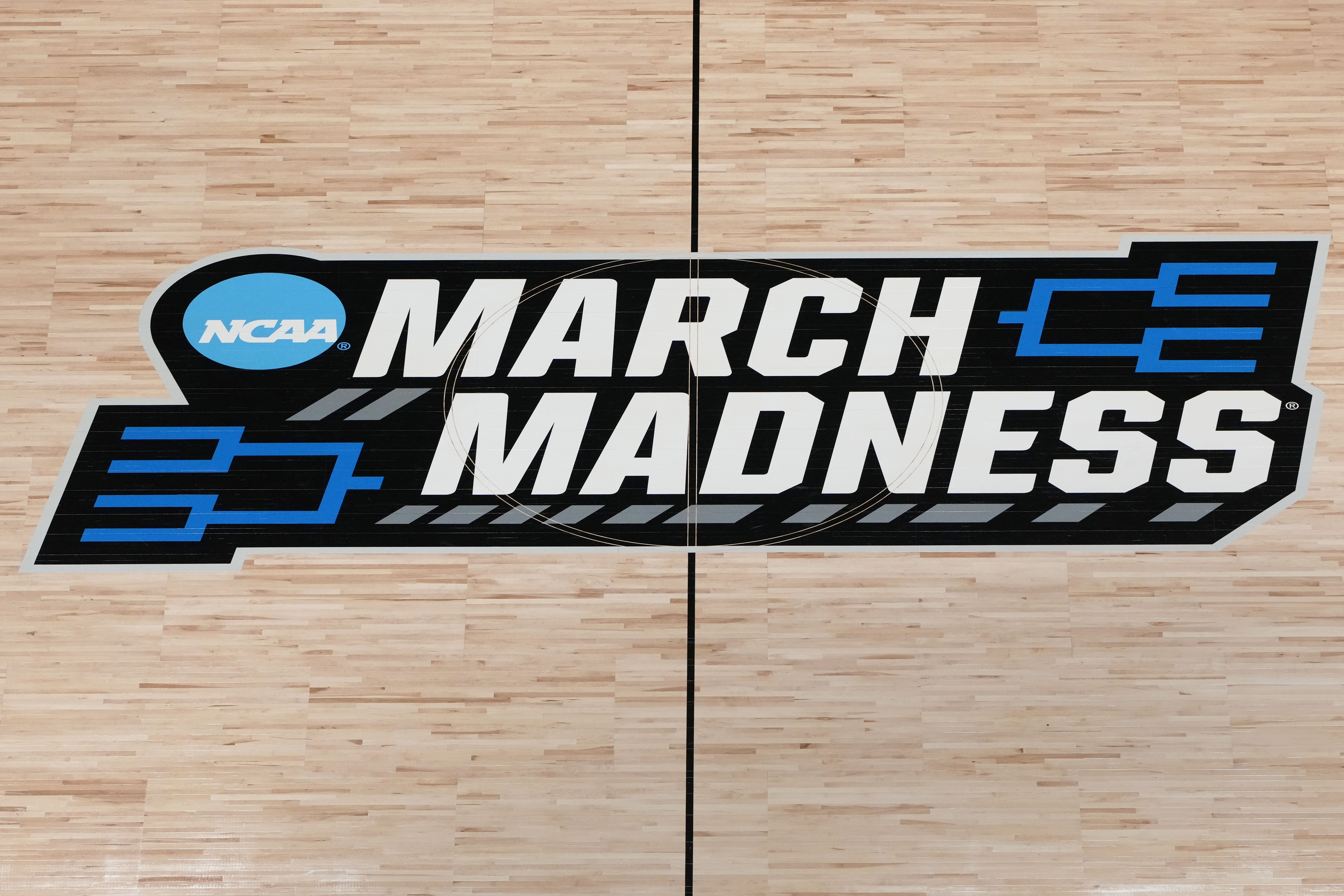 NCAA Basketball: NCAA Tournament First Round-Charlotte Practice